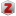 Zotero icon