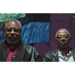 Larry Wade & Donald Smothers Interview