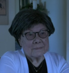 Emily L. Hamamoto Interview