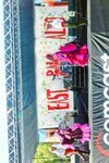 Raices de Mexico Performing at East Palo Alto's 20th Anniversary Celebration