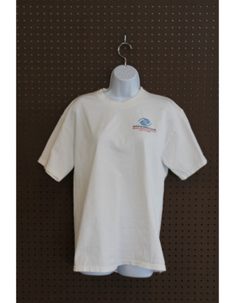 Boys & Girls Club Moldaw-Zaffaroni Clubhouse T-Shirt