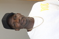 Rodney Mason Interview