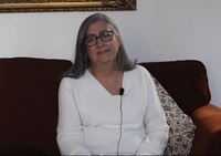 Estela Guerrero Interview