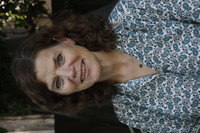 Gretchen Otterby Craford Interview