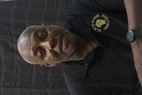 Dorsey Emmett Nunn Interview