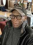 Dr. Cecil Reeves Interview