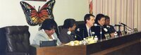 EPA City Council - 2002